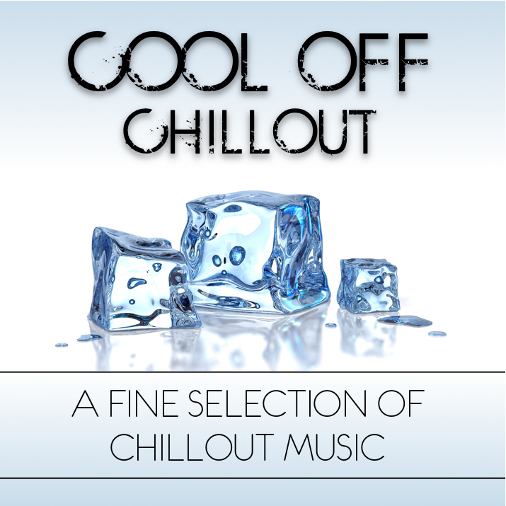 Lazygrooves - Magic Wave